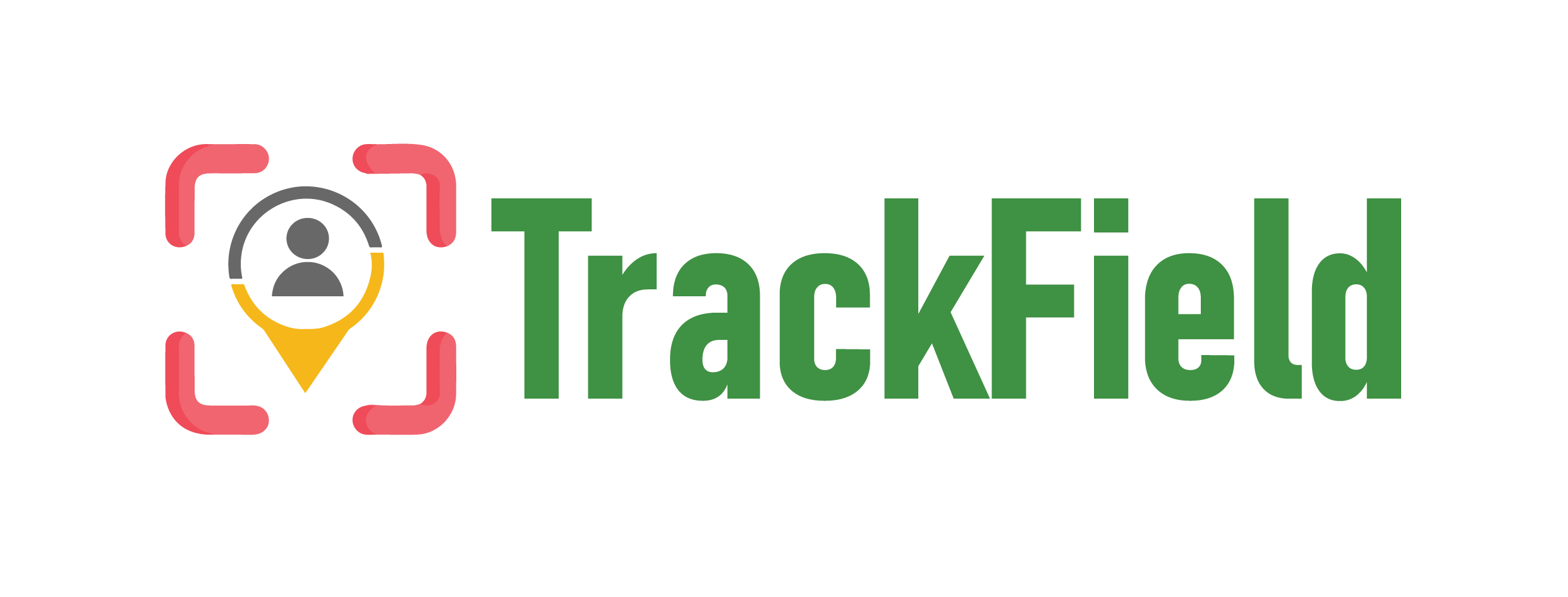 Tracking Software