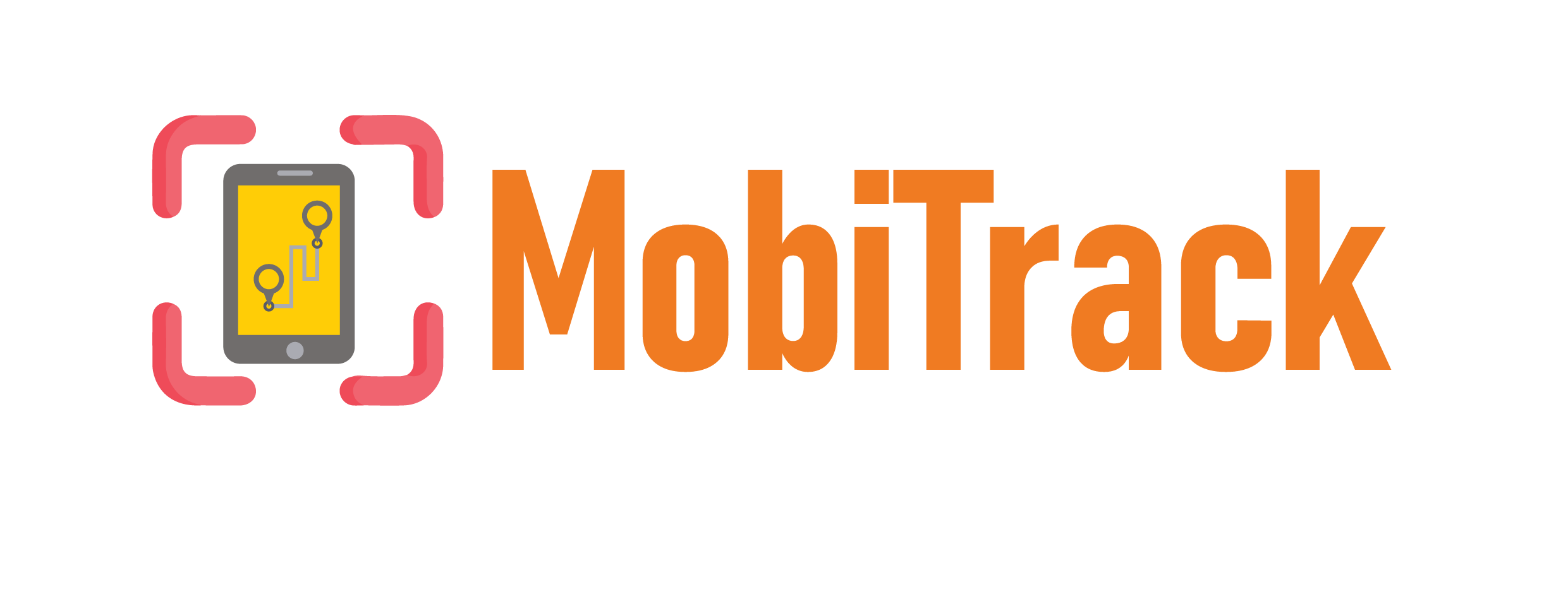 Sim Based Tracking Software
