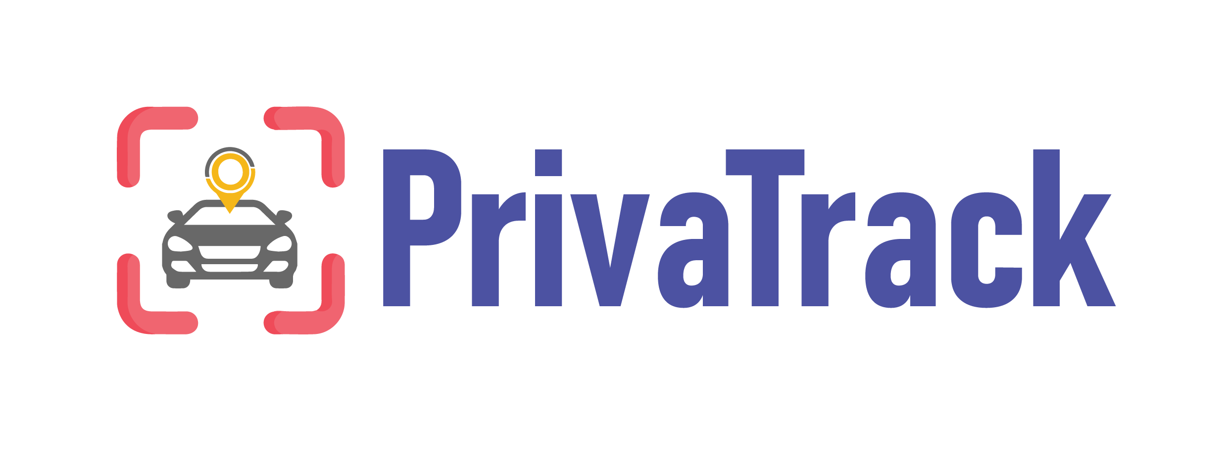 Personal Vehicle Tracking



