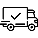 Load<br> Monitoring