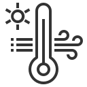 Temperature <br> Monitoring