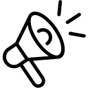 <br> ADAS
